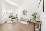 8508 Brook Hollow Drive - Photo 13