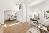 8508 Brook Hollow Drive - Photo 14