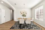 8508 Brook Hollow Drive - Photo 15