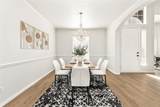 8508 Brook Hollow Drive - Photo 16