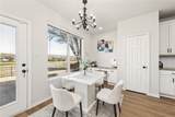 8508 Brook Hollow Drive - Photo 17