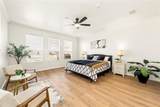 8508 Brook Hollow Drive - Photo 18