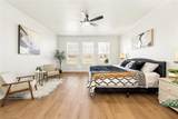 8508 Brook Hollow Drive - Photo 19