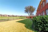 8508 Brook Hollow Drive - Photo 2