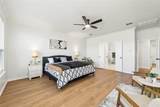 8508 Brook Hollow Drive - Photo 20