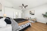 8508 Brook Hollow Drive - Photo 21