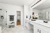 8508 Brook Hollow Drive - Photo 22