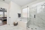 8508 Brook Hollow Drive - Photo 23