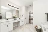 8508 Brook Hollow Drive - Photo 24