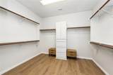 8508 Brook Hollow Drive - Photo 25