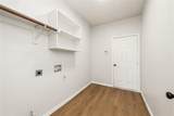 8508 Brook Hollow Drive - Photo 26