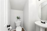 8508 Brook Hollow Drive - Photo 27