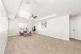 8508 Brook Hollow Drive - Photo 28