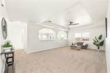 8508 Brook Hollow Drive - Photo 29