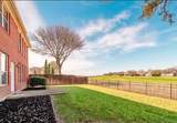8508 Brook Hollow Drive - Photo 3