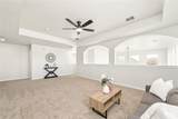 8508 Brook Hollow Drive - Photo 30