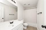 8508 Brook Hollow Drive - Photo 31