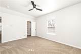 8508 Brook Hollow Drive - Photo 32