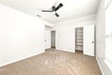 8508 Brook Hollow Drive - Photo 33