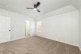 8508 Brook Hollow Drive - Photo 34