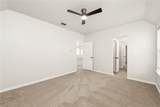 8508 Brook Hollow Drive - Photo 35