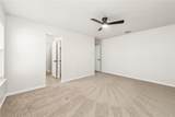 8508 Brook Hollow Drive - Photo 36
