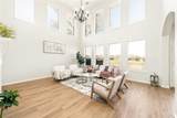 8508 Brook Hollow Drive - Photo 6