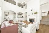 8508 Brook Hollow Drive - Photo 7