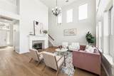 8508 Brook Hollow Drive - Photo 8