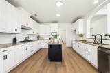8508 Brook Hollow Drive - Photo 9