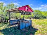 TBD Us Highway 82 - Photo 26