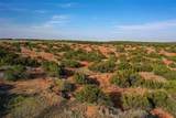 TBD Us Highway 82 - Photo 27