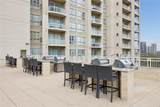 3225 Turtle Creek Boulevard - Photo 26