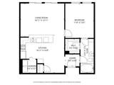 3225 Turtle Creek Boulevard - Photo 29