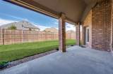 201 Kingsbury Lane - Photo 36