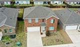767 Camden Drive - Photo 31