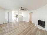 5209 Wyndham Court - Photo 1