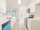 5209 Wyndham Court - Photo 2