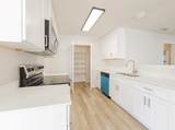 5209 Wyndham Court - Photo 3
