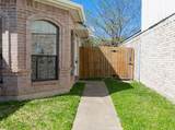 5209 Wyndham Court - Photo 4
