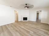 5209 Wyndham Court - Photo 5