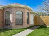 5209 Wyndham Court - Photo 6