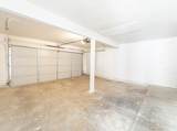5209 Wyndham Court - Photo 7