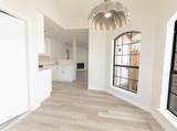 5209 Wyndham Court - Photo 8