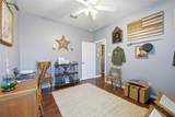 2309 Scotts Meadow Court - Photo 18