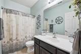 2309 Scotts Meadow Court - Photo 19