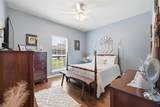 2309 Scotts Meadow Court - Photo 20