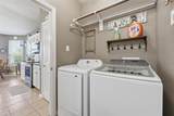 2309 Scotts Meadow Court - Photo 29