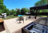 2309 Scotts Meadow Court - Photo 32