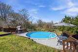 2309 Scotts Meadow Court - Photo 35